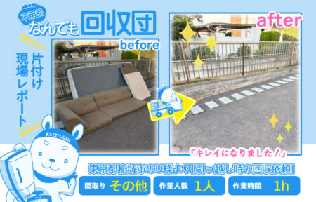 回収事例 44 5b0a525c9ed75af228eed1e4c823c666