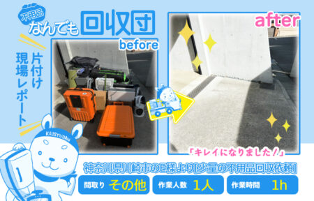 回収事例 43 cc09b8ce74d407ea4c433e679d1d1a4b
