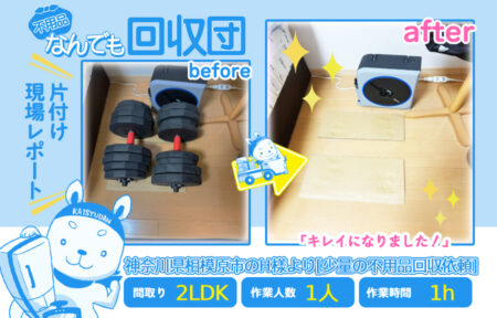 回収事例 47 e8e2531ba939318193fca0375ede2c18