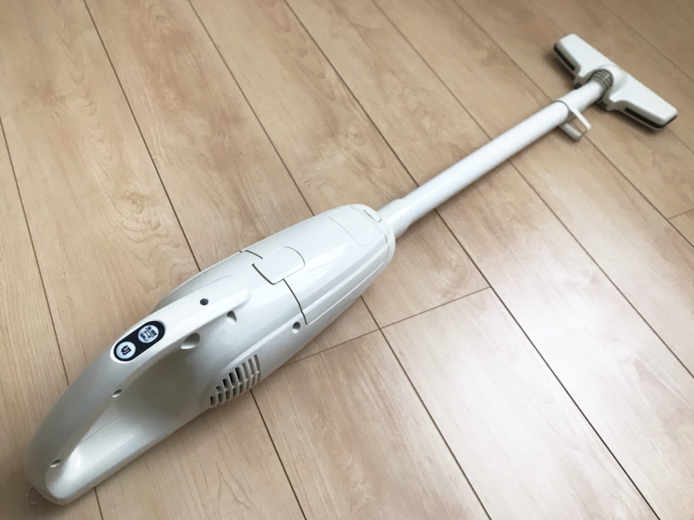 掃除機の捨て方を徹底解説|何ゴミ?処分方法から費用の目安まで紹介 5 掃除機は何ゴミ?自治体での基本的な捨て方