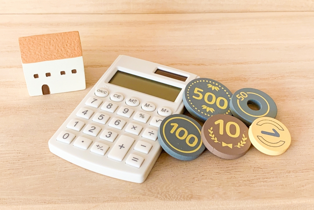 掃除機の捨て方を徹底解説|何ゴミ?処分方法から費用の目安まで紹介 9 掃除機を処分する方法別の費用目安