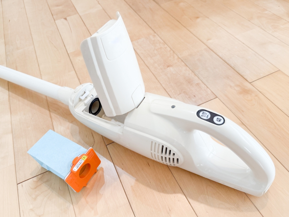 掃除機の捨て方を徹底解説|何ゴミ?処分方法から費用の目安まで紹介 10 高額で売れやすい掃除機とは