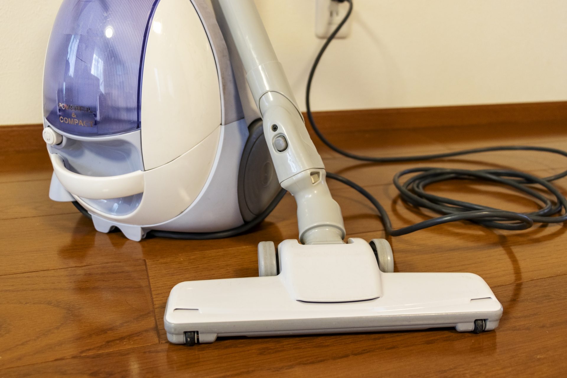 掃除機の捨て方を徹底解説|何ゴミ?処分方法から費用の目安まで紹介 7 自治体以外で掃除機を処分する方法