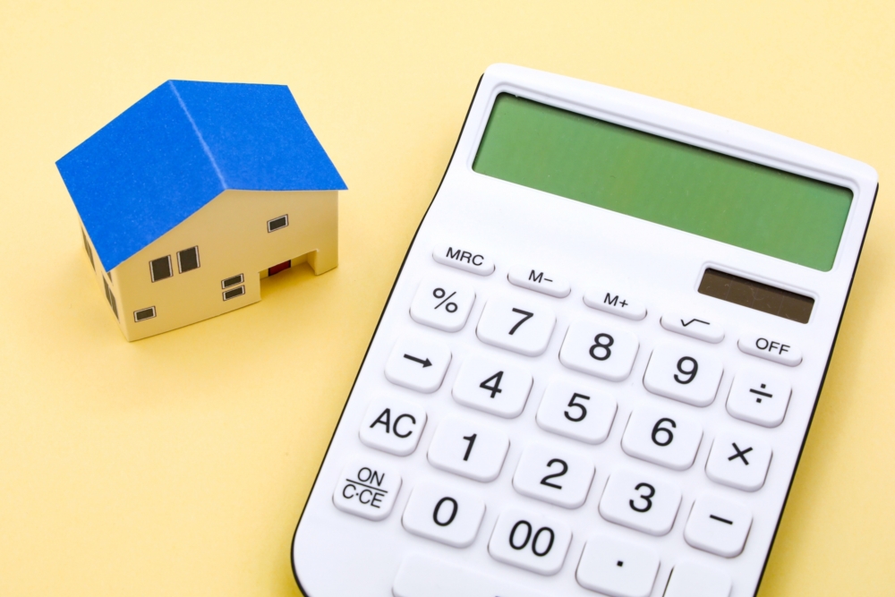 大型家具の処分方法と費用|運べない・部屋から出せない家具の解体方法 8 運べない大型家具の処分費用