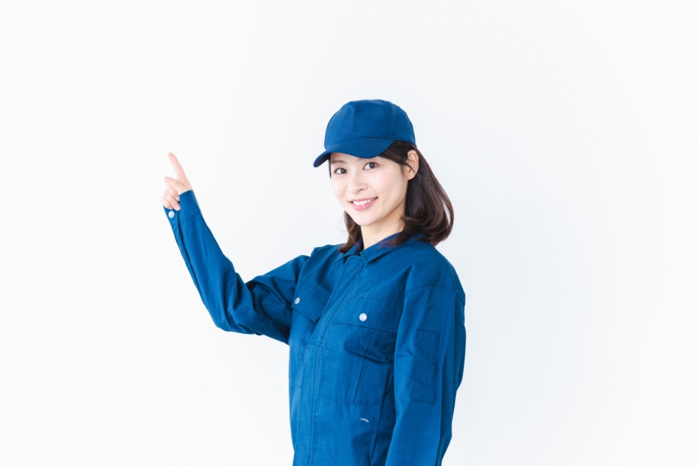 電子レンジの捨て方と処分費用!ヤマダ電機やエディオンで引き取りできる? 7 信頼できる不用品回収業者の選び方