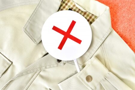 悪徳業者に注意！優良不用品回収業者を選ぶには