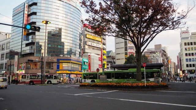 【格安比較】東京都北区の不用品回収業者おすすめ人気ランキング10