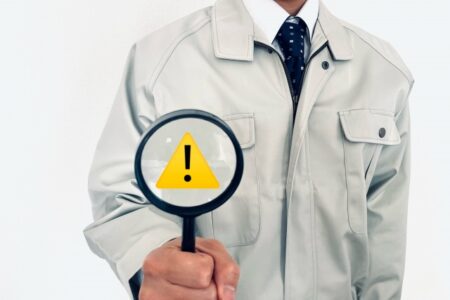 悪質業者と優良不用品回収業者の違い