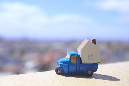 不用品回収もしてくれる引っ越し業者!対象品目やおすすめの処分方法 2 不用品回収もしてくれる引っ越し業者!対象品目やおすすめの処分方法