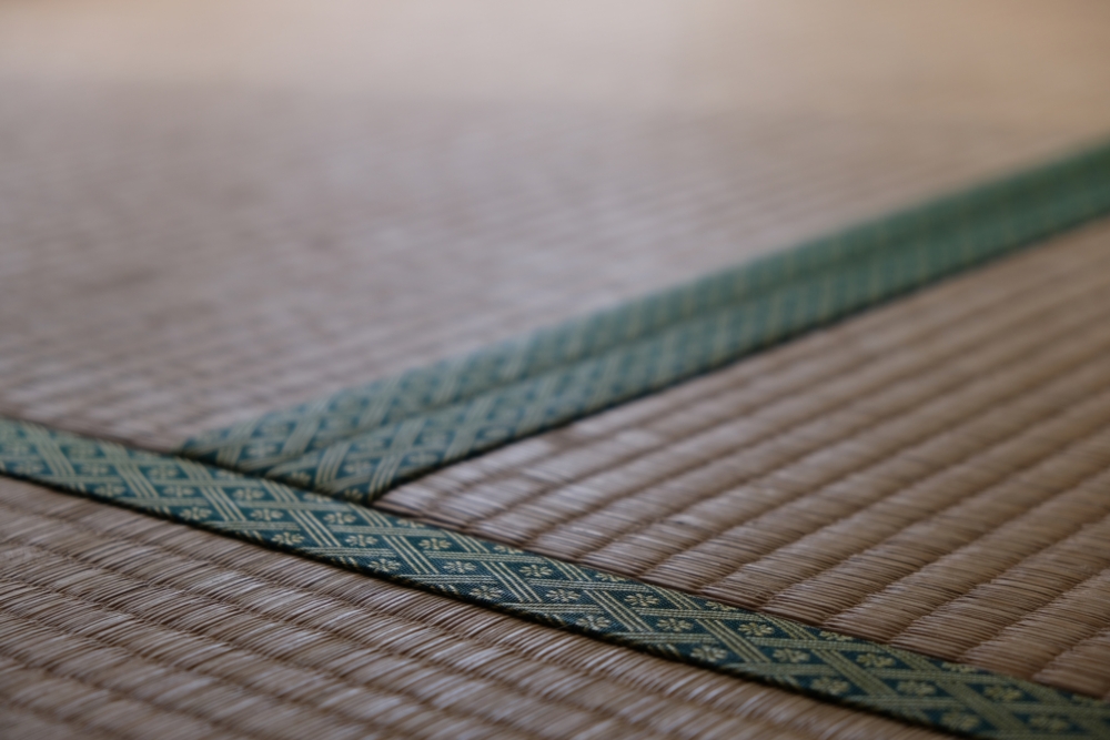 畳の処分方法を徹底解説|捨て方・費用相場・迷ったときの選び方 5 畳|自治体での処分方法