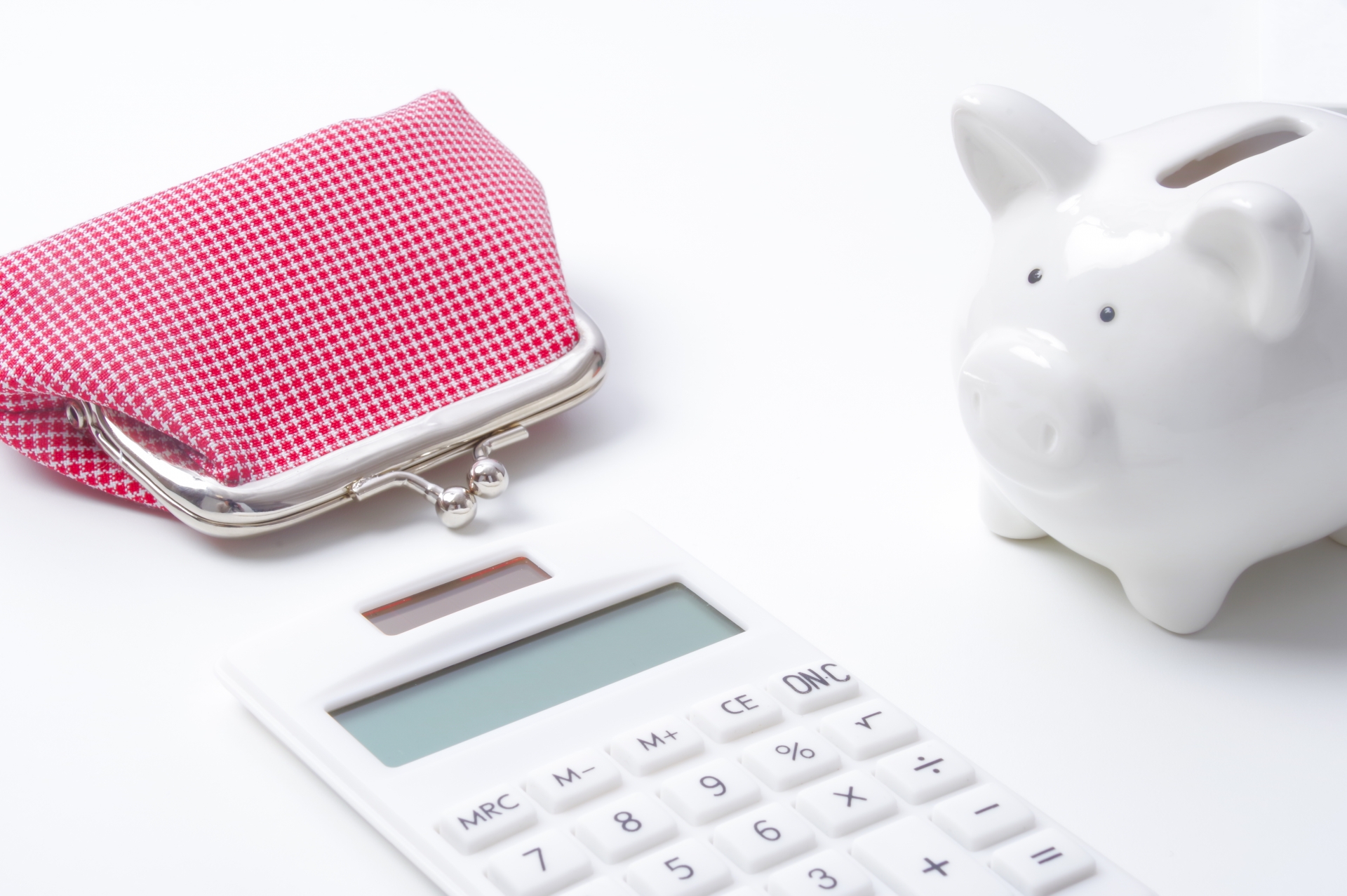 畳の処分方法を徹底解説|捨て方・費用相場・迷ったときの選び方 7 処分方法別|畳の処分費用相場