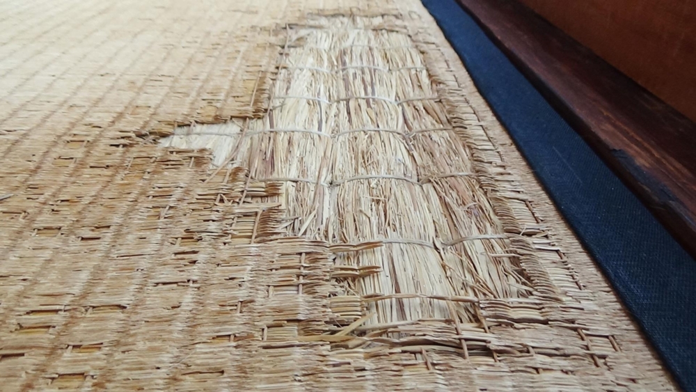 畳の処分方法を徹底解説|捨て方・費用相場・迷ったときの選び方 10 畳を処分するときの注意点