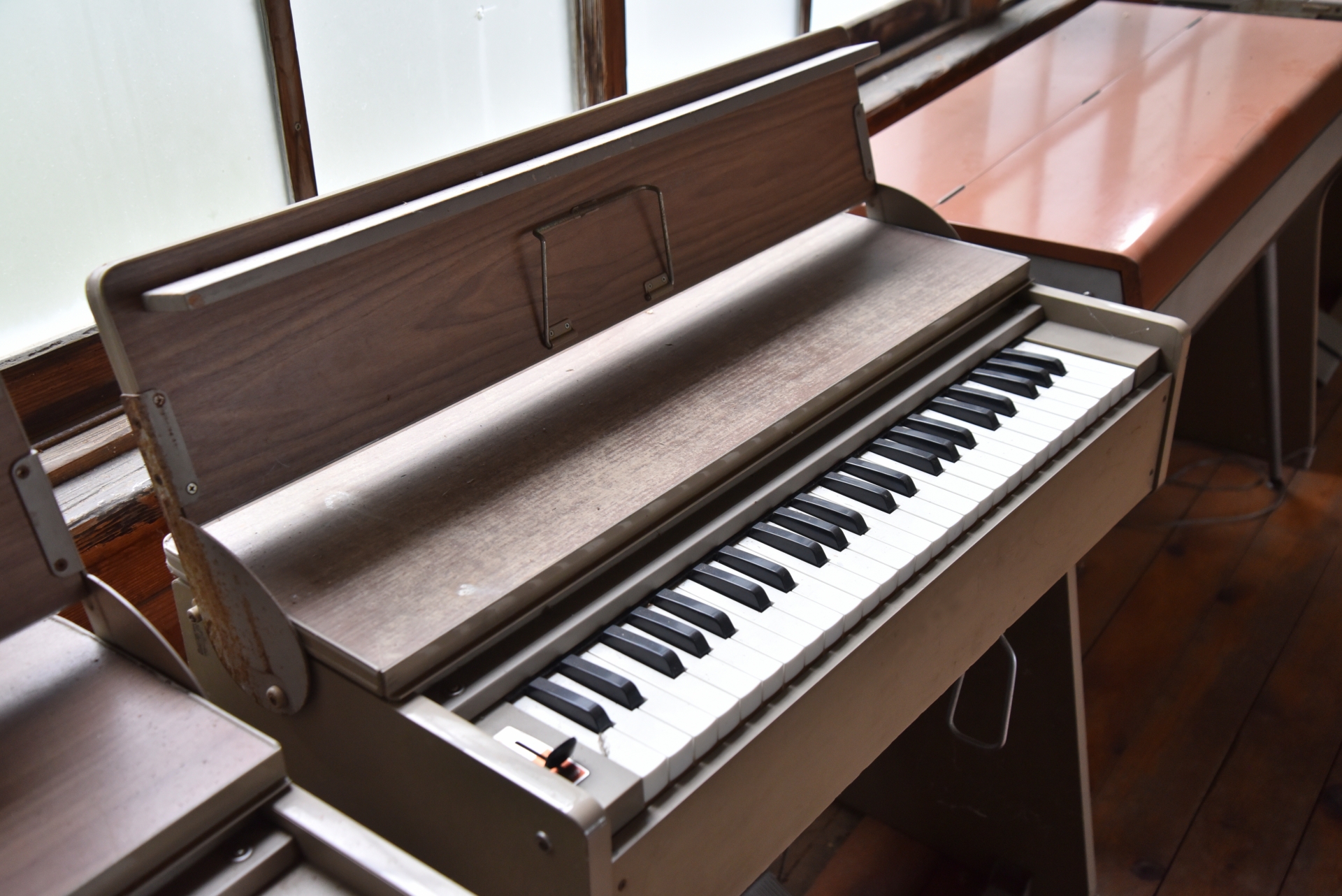 エレクトーンはどう処分する?捨て方・費用・注意点をわかりやすく解説 7 どの処分方法を選ぶべき?状況別の判断ポイント