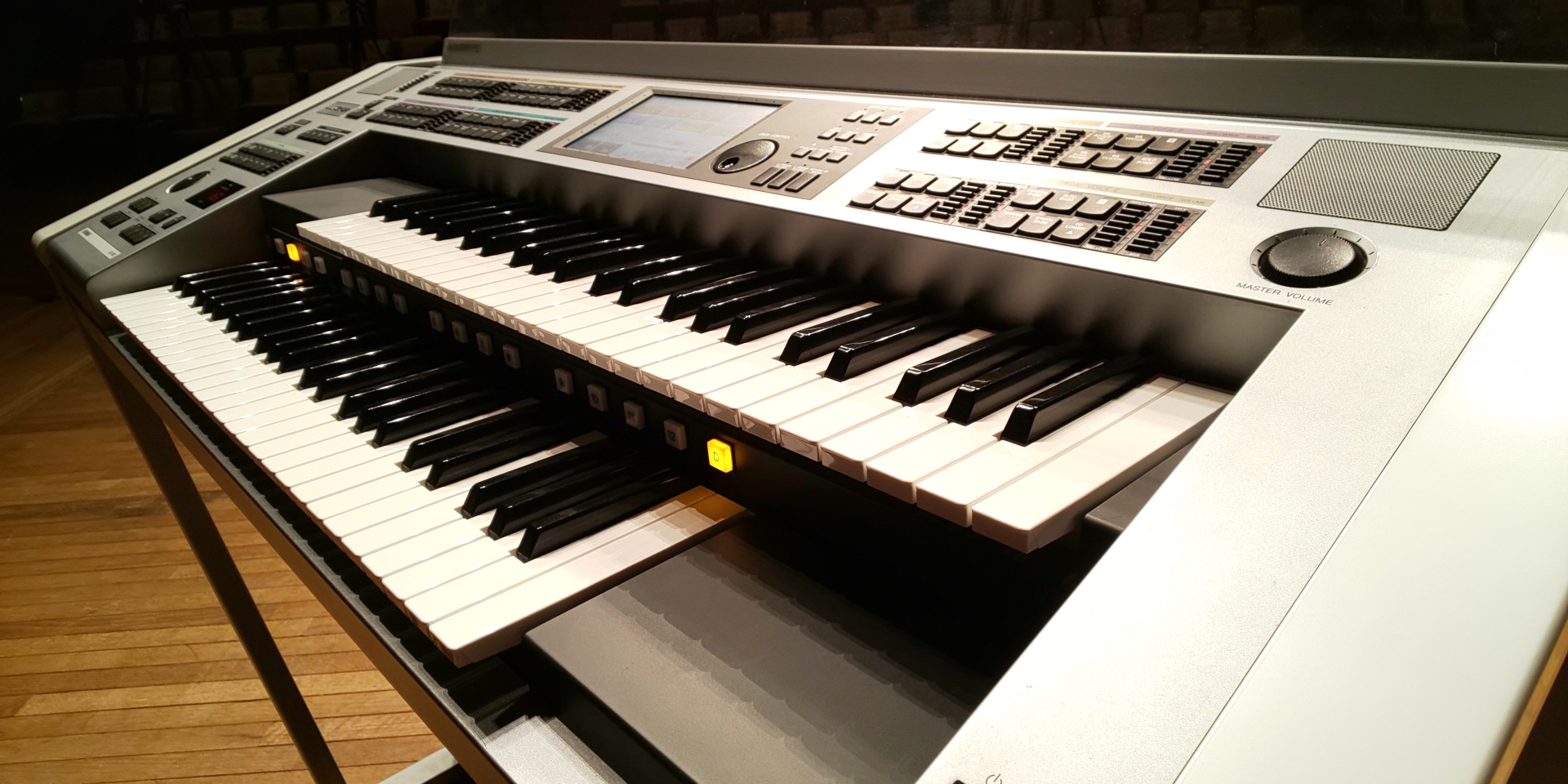 エレクトーンはどう処分する?捨て方・費用・注意点をわかりやすく解説 5 エレクトーンの主な処分方法別の費用相場