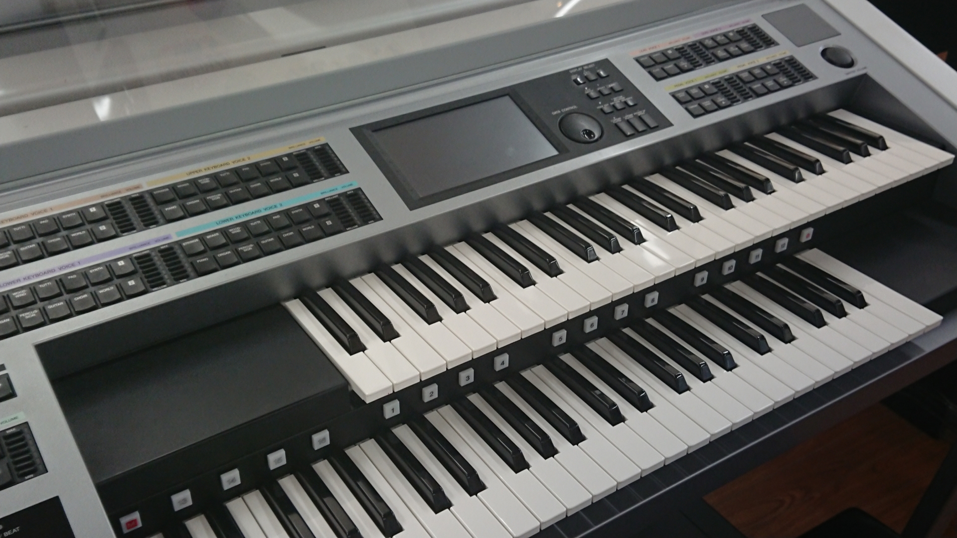 エレクトーンはどう処分する?捨て方・費用・注意点をわかりやすく解説 4 エレクトーンは処分するしかない?まず知っておきたい基本