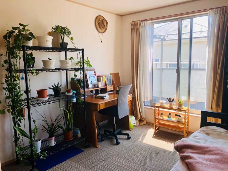 学習机/勉強机の処分方法|費用・捨て方・売却の判断ポイント 8 捨てるのがもったいないときの再利用のアイデア