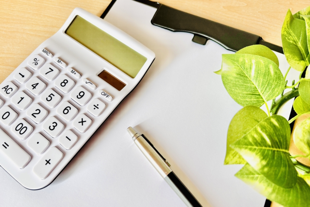 木材の捨て方を徹底解説!無料処分の方法や持ち込み方法も紹介 4 木材を無料で処分できる方法はある?