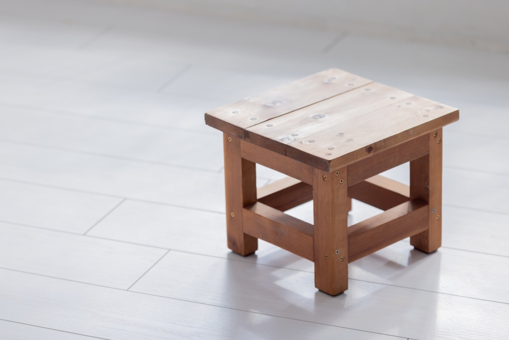 木材の捨て方を徹底解説!無料処分の方法や持ち込み方法も紹介 3 自治体での木材の分別区分と捨て方