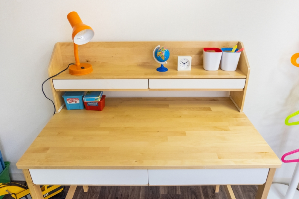 学習机/勉強机の処分方法|費用・捨て方・売却の判断ポイント 5 学習机/勉強机の処分方法と費用の目安