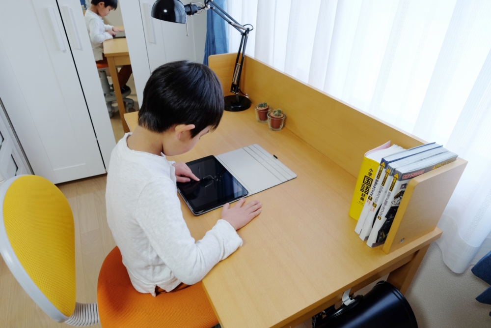 学習机/勉強机の処分方法|費用・捨て方・売却の判断ポイント 6 学習机/勉強机を処分する際の注意点