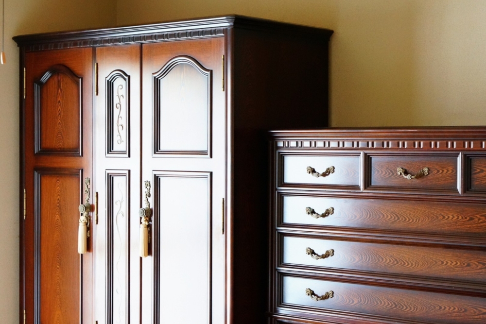 タンスの処分方法と費用|捨てたいけど運べないときの対処法 3 タンスの処分方法を選ぶときの判断基準