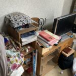 1299085A A760 4096 BDF0 16522A8FFF2D