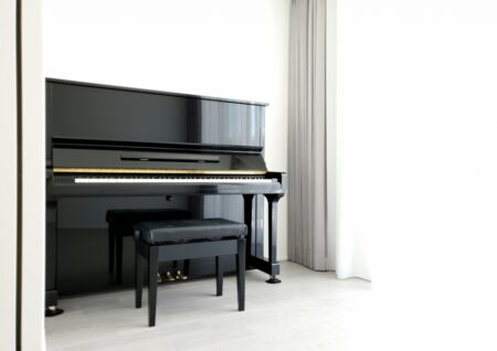 ピアノ処分の方法|買取対象になるピアノの条件・処分費用の相場を比較 2 ピアノ処分の方法|買取対象になるピアノの条件・処分費用の相場を比較