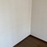 IMG 6084