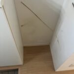 B149FA8A 04EC 41AA 9750 DA3F68B81845