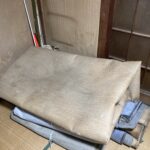 IMG 7539