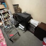IMG 7860