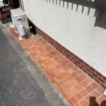 IMG 7863
