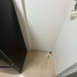 7C634107 18C5 4E99 B05C 2EC9DB926650