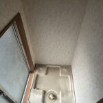 C3316DCA 098E 4945 A806 13C560FA55CF