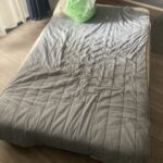 IMG 9199
