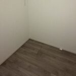 IMG 9200