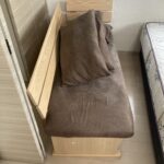 IMG 9252