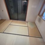 IMG 9346