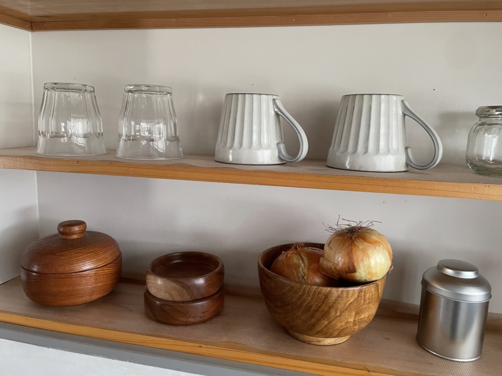 食器の処分方法と処分費用|割れているときの捨て方も解説 10 結局どの処分方法がいいの?シーン別の捨て方