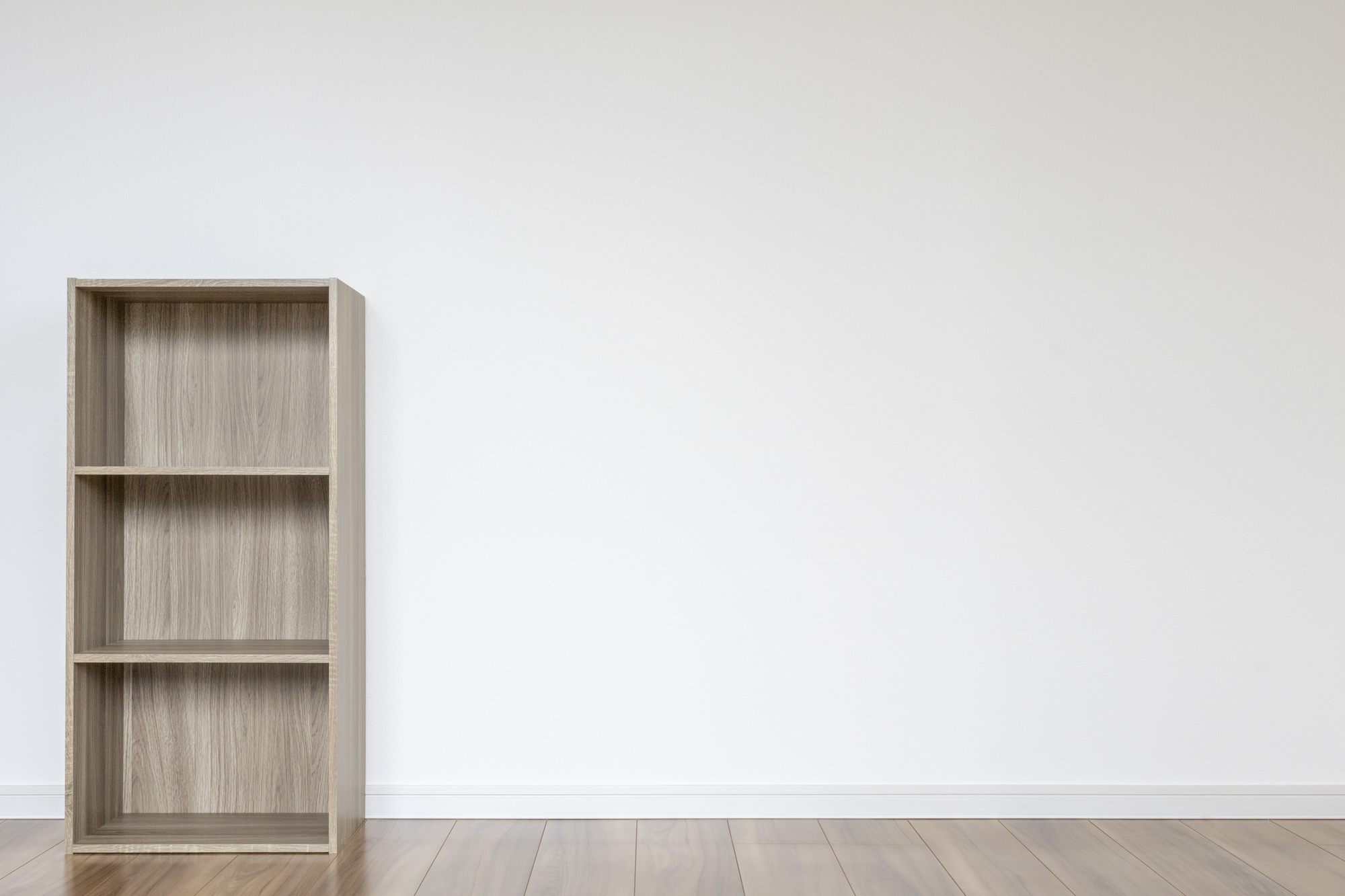 カラーボックスの捨て方!解体方法やリメイク術なども徹底解説 6 自治体でのカラーボックス分別区分の例