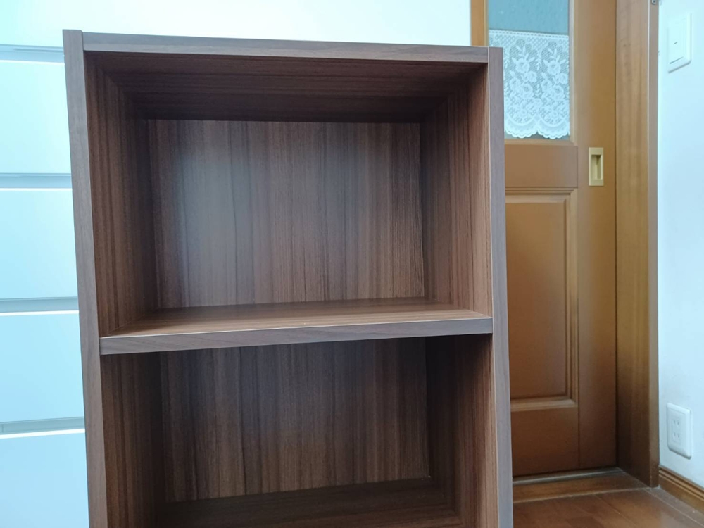 カラーボックスの捨て方！解体方法やリメイク術なども徹底解説