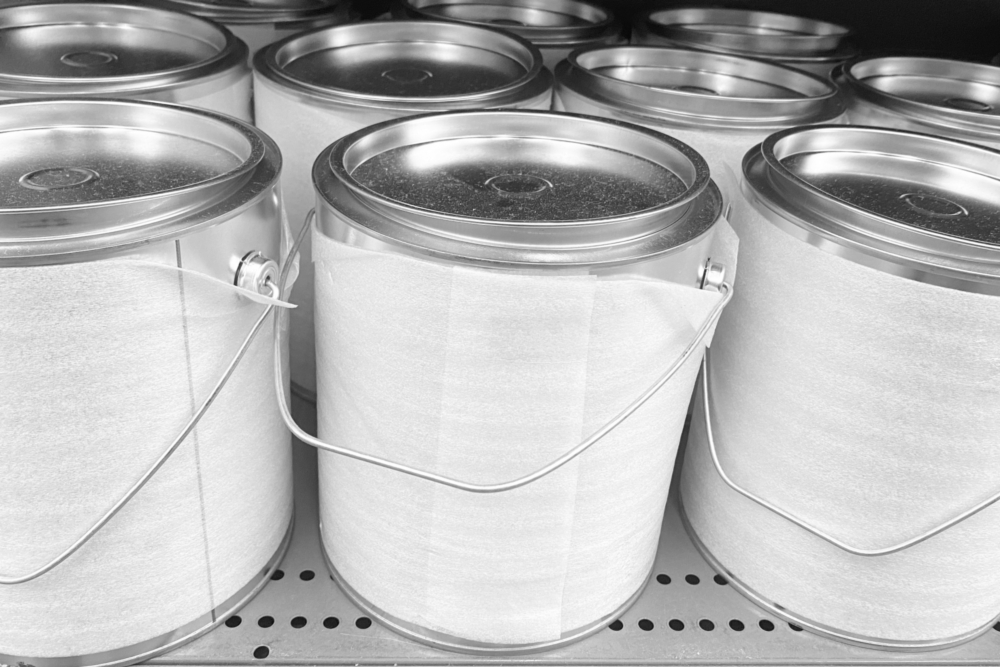 ペンキの捨て方|やってはいけない処分方法と安全な対処法 9 大量のペンキを処分する方法と費用相場