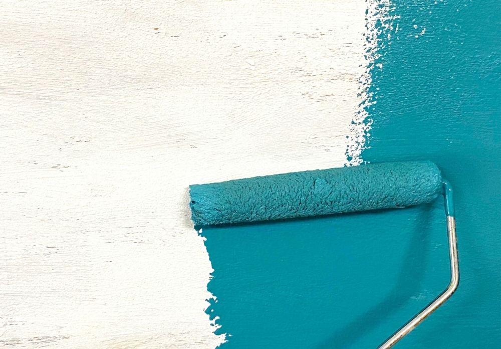 ペンキの捨て方|やってはいけない処分方法と安全な対処法 6 中身が残っているときの処理方法