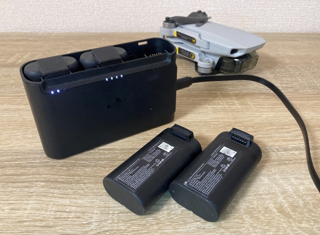 リポバッテリー処分のすべて｜自治体の対応一覧と安全な捨て方