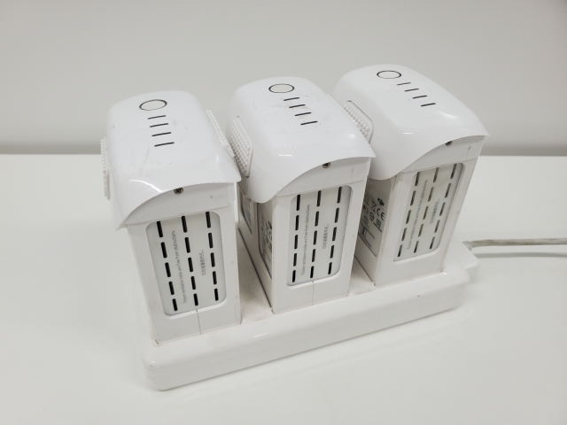 リポバッテリー処分のすべて|自治体の対応一覧と安全な捨て方 4 リポバッテリーは主に2つのタイプがある