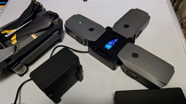 リポバッテリー処分のすべて|自治体の対応一覧と安全な捨て方 7 リポバッテリー処分時や保管時の注意点