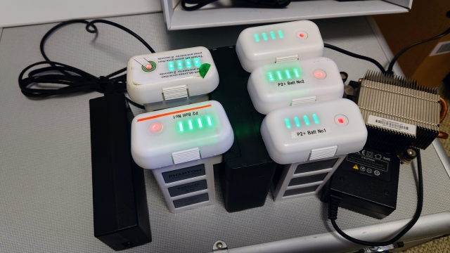 リポバッテリー処分のすべて|自治体の対応一覧と安全な捨て方 6 リポバッテリーの処分方法3選