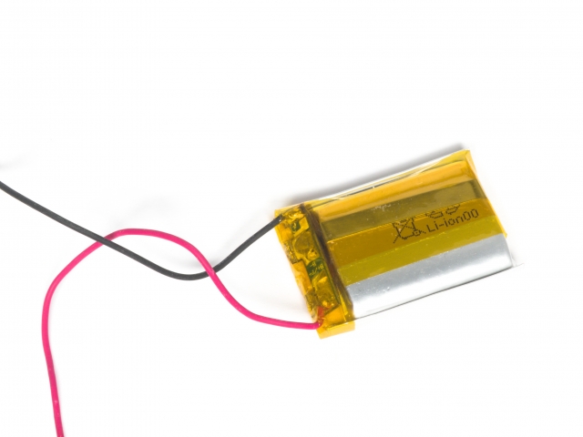 リポバッテリー処分のすべて|自治体の対応一覧と安全な捨て方 5 リポバッテリーが危険と言われる理由