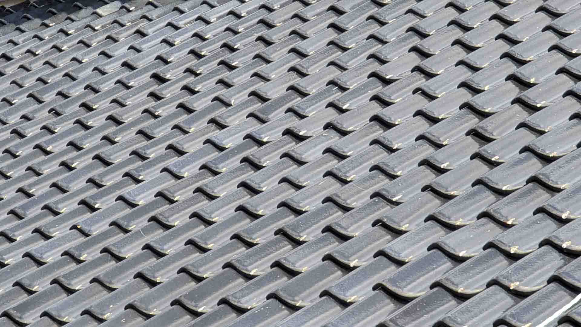 屋根の瓦の処分方法6選