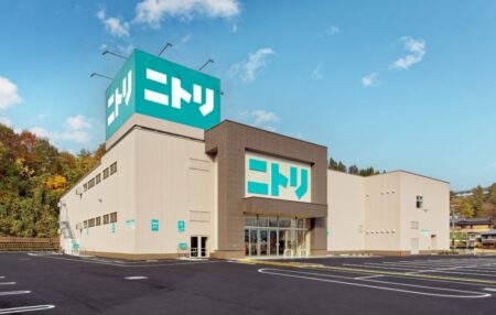 マットレスはニトリで処分できる?引き取り条件・対象サイズ・費用まで解説 3 6e01fb081713af2f3d1a82ae1d2bb3a0